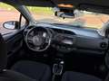 Toyota Yaris 1.5 Hybrid Active | A.Camera | Climate control | 1 Weiß - thumbnail 32