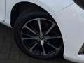 Toyota Yaris 1.5 Hybrid Active | A.Camera | Climate control | 1 Weiß - thumbnail 29