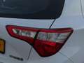 Toyota Yaris 1.5 Hybrid Active | A.Camera | Climate control | 1 Weiß - thumbnail 28