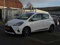 Toyota Yaris 1.5 Hybrid Active | A.Camera | Climate control | 1 Weiß - thumbnail 15