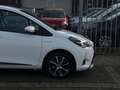 Toyota Yaris 1.5 Hybrid Active | A.Camera | Climate control | 1 Weiß - thumbnail 17