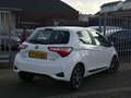 Toyota Yaris 1.5 Hybrid Active | A.Camera | Climate control | 1 Weiß - thumbnail 19