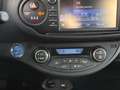 Toyota Yaris 1.5 Hybrid Active | A.Camera | Climate control | 1 Weiß - thumbnail 34