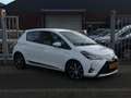 Toyota Yaris 1.5 Hybrid Active | A.Camera | Climate control | 1 Weiß - thumbnail 22