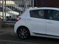 Toyota Yaris 1.5 Hybrid Active | A.Camera | Climate control | 1 Weiß - thumbnail 18