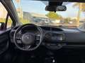 Toyota Yaris 1.5 Hybrid Active | A.Camera | Climate control | 1 Weiß - thumbnail 13