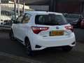 Toyota Yaris 1.5 Hybrid Active | A.Camera | Climate control | 1 Weiß - thumbnail 27