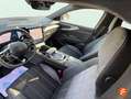 Renault Austral Equilibre Mild Hybrid 103kW (140CV) Auto Gris - thumbnail 10