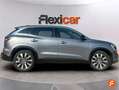 Renault Austral Equilibre Mild Hybrid 103kW (140CV) Auto Gris - thumbnail 9