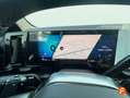 Renault Austral Equilibre Mild Hybrid 103kW (140CV) Auto Gris - thumbnail 15