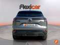 Renault Austral Equilibre Mild Hybrid 103kW (140CV) Auto Gris - thumbnail 7