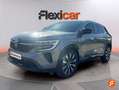 Renault Austral Equilibre Mild Hybrid 103kW (140CV) Auto Gris - thumbnail 3