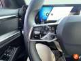 Renault Austral Equilibre Mild Hybrid 103kW (140CV) Auto Gris - thumbnail 16