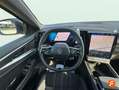 Renault Austral Equilibre Mild Hybrid 103kW (140CV) Auto Gris - thumbnail 14
