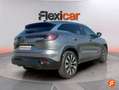 Renault Austral Equilibre Mild Hybrid 103kW (140CV) Auto Gris - thumbnail 8