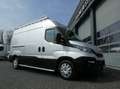 Iveco Daily 35S16V 2.3 352 L2H2 airco automaat camera Gris - thumbnail 16