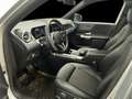 Mercedes-Benz GLB 200 GLB 200 d Progressive LED+AHK+Kamera+Distr Navi Argent - thumbnail 6