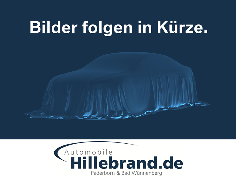 Peugeot 2008 GT+Sitzheizung+Induktive Ladestation+Navi