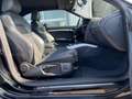 Audi A5 CABRIO S-LINE SELECTION+ALCANTARA/NAPPA+SHZ+NAVI+ Schwarz - thumbnail 18