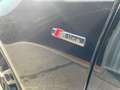Audi A5 CABRIO S-LINE SELECTION+ALCANTARA/NAPPA+SHZ+NAVI+ Schwarz - thumbnail 6