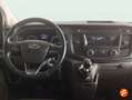 Ford Transit Custom 2.0 TDCI 105CV Blanco - thumbnail 7