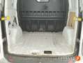 Ford Transit Custom 2.0 TDCI 105CV Blanco - thumbnail 17