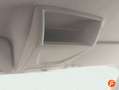 Ford Transit Custom 2.0 TDCI 105CV Blanco - thumbnail 25
