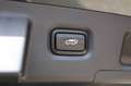 Hyundai SANTA FE 2.2D 4WD PREMIUM*VOLLAUSSTTUNG*PANO*LEDER* Grau - thumbnail 22
