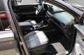 Hyundai SANTA FE 2.2D 4WD PREMIUM*VOLLAUSSTTUNG*PANO*LEDER* Grau - thumbnail 10