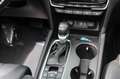 Hyundai SANTA FE 2.2D 4WD PREMIUM*VOLLAUSSTTUNG*PANO*LEDER* Grau - thumbnail 14
