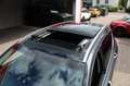 Hyundai SANTA FE 2.2D 4WD PREMIUM*VOLLAUSSTTUNG*PANO*LEDER* Grau - thumbnail 17