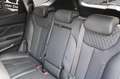 Hyundai SANTA FE 2.2D 4WD PREMIUM*VOLLAUSSTTUNG*PANO*LEDER* Grau - thumbnail 16