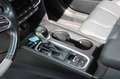 Hyundai SANTA FE 2.2D 4WD PREMIUM*VOLLAUSSTTUNG*PANO*LEDER* Grau - thumbnail 20