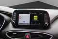 Hyundai SANTA FE 2.2D 4WD PREMIUM*VOLLAUSSTTUNG*PANO*LEDER* Grau - thumbnail 15