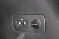 Hyundai SANTA FE 2.2D 4WD PREMIUM*VOLLAUSSTTUNG*PANO*LEDER* Grau - thumbnail 19