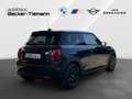 MINI Cooper SE | Navi | Komfortzg. | elektr. Spiegel | LED-Schein Negro - thumbnail 6