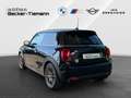 MINI Cooper SE | Navi | Komfortzg. | elektr. Spiegel | LED-Schein Negro - thumbnail 4