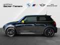 MINI Cooper SE | Navi | Komfortzg. | elektr. Spiegel | LED-Schein Negro - thumbnail 3