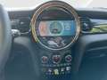 MINI Cooper SE | Navi | Komfortzg. | elektr. Spiegel | LED-Schein Negro - thumbnail 10