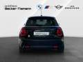 MINI Cooper SE | Navi | Komfortzg. | elektr. Spiegel | LED-Schein Negro - thumbnail 5