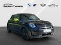 MINI Cooper SE | Navi | Komfortzg. | elektr. Spiegel | LED-Schein Negro - thumbnail 7