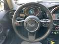 MINI Cooper SE | Navi | Komfortzg. | elektr. Spiegel | LED-Schein Negro - thumbnail 9