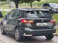 BMW 220 i AT. Sports.Kamera Live-Widescreen Sitzh.DAB Verde - thumbnail 8