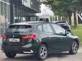 BMW 220 i AT. Sports.Kamera Live-Widescreen Sitzh.DAB Verde - thumbnail 6