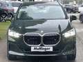 BMW 220 i AT. Sports.Kamera Live-Widescreen Sitzh.DAB Verde - thumbnail 3
