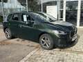 BMW 220 i AT. Sports.Kamera Live-Widescreen Sitzh.DAB Grün - thumbnail 5