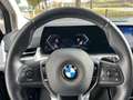BMW 220 i AT. Sports.Kamera Live-Widescreen Sitzh.DAB Grün - thumbnail 14