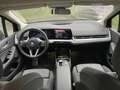 BMW 220 i AT. Sports.Kamera Live-Widescreen Sitzh.DAB Grün - thumbnail 16