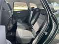 BMW 220 i AT. Sports.Kamera Live-Widescreen Sitzh.DAB Grün - thumbnail 11