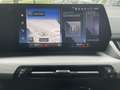 BMW 220 i AT. Sports.Kamera Live-Widescreen Sitzh.DAB Verde - thumbnail 13